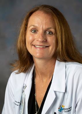 Faculty Photos